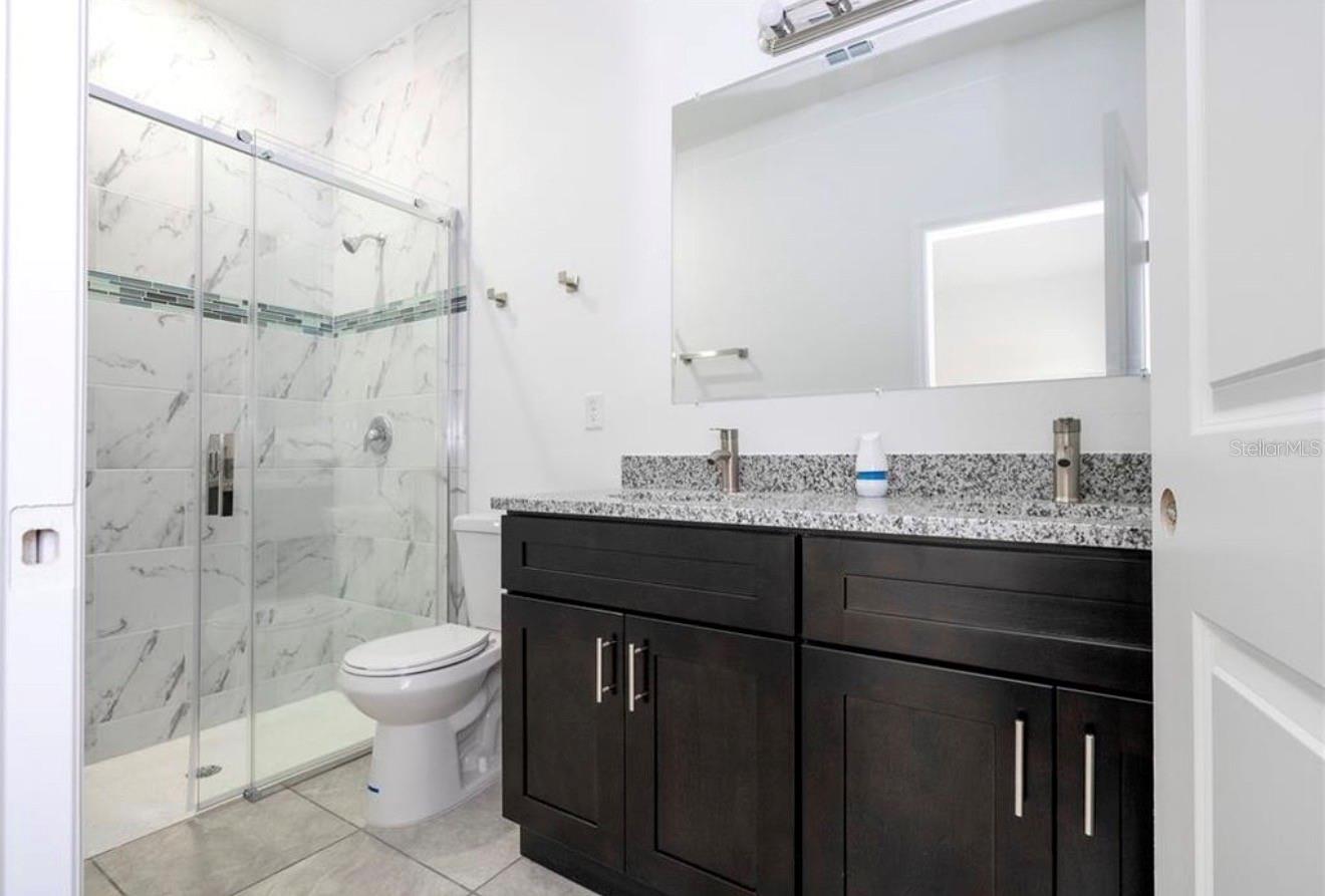 CITRUS SPGS UNIT 25 - Residential