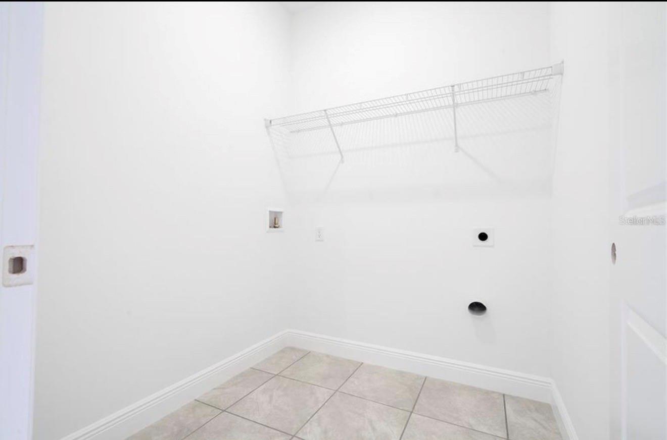 CITRUS SPGS UNIT 25 - Residential