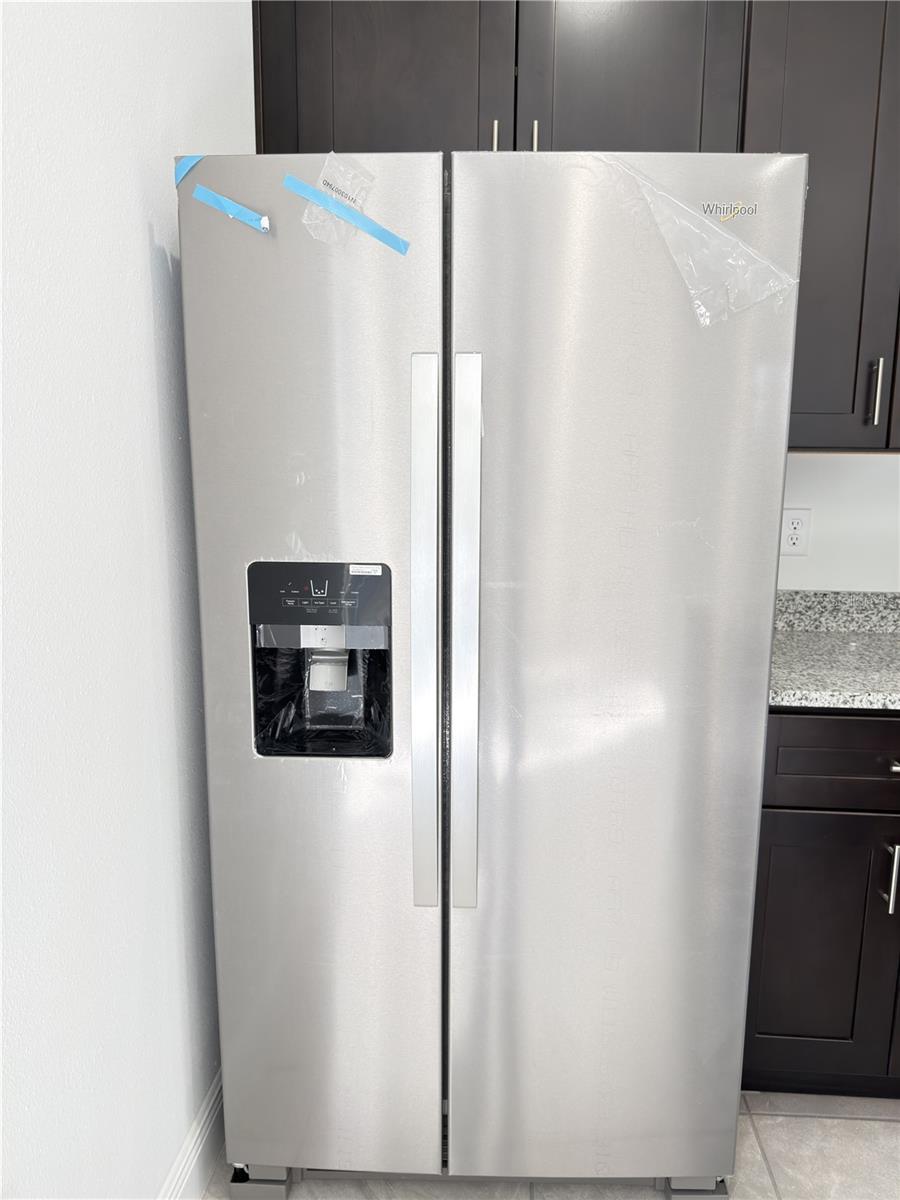 CITRUS SPGS UNIT 25 - Residential