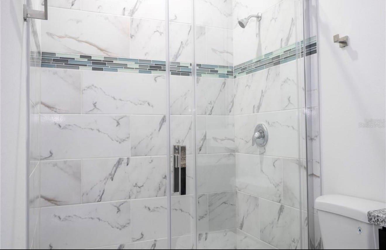 CITRUS SPGS UNIT 25 - Residential