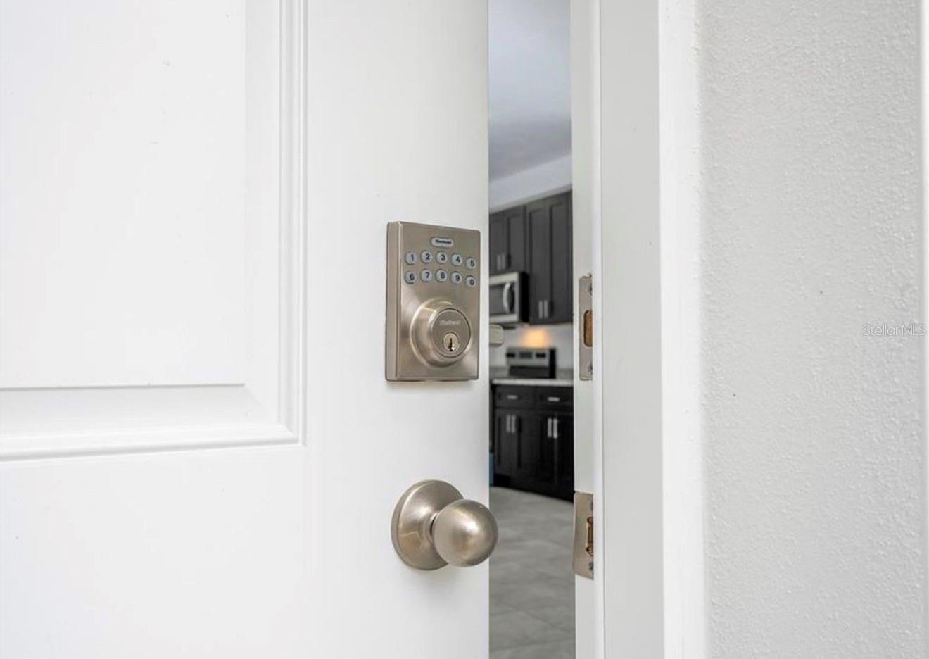 CITRUS SPGS UNIT 25 - Residential