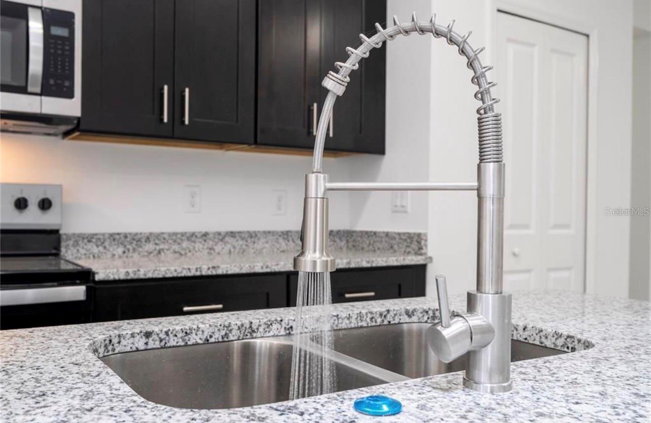 CITRUS SPGS UNIT 25 - Residential