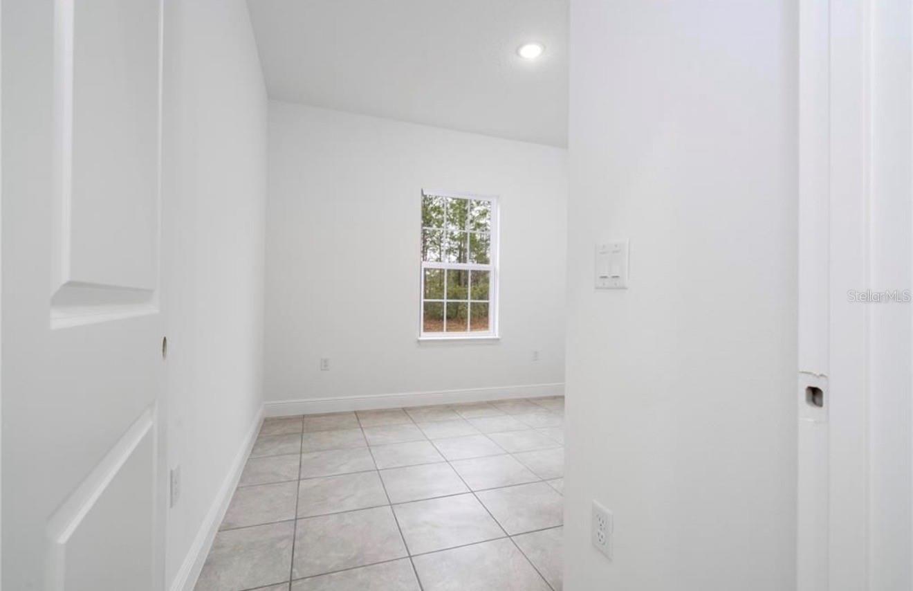 CITRUS SPGS UNIT 25 - Residential