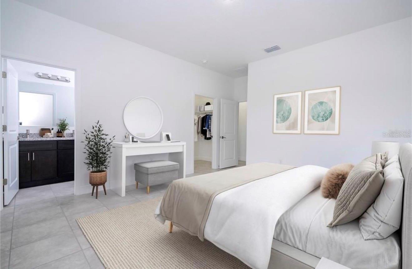 CITRUS SPGS UNIT 25 - Residential