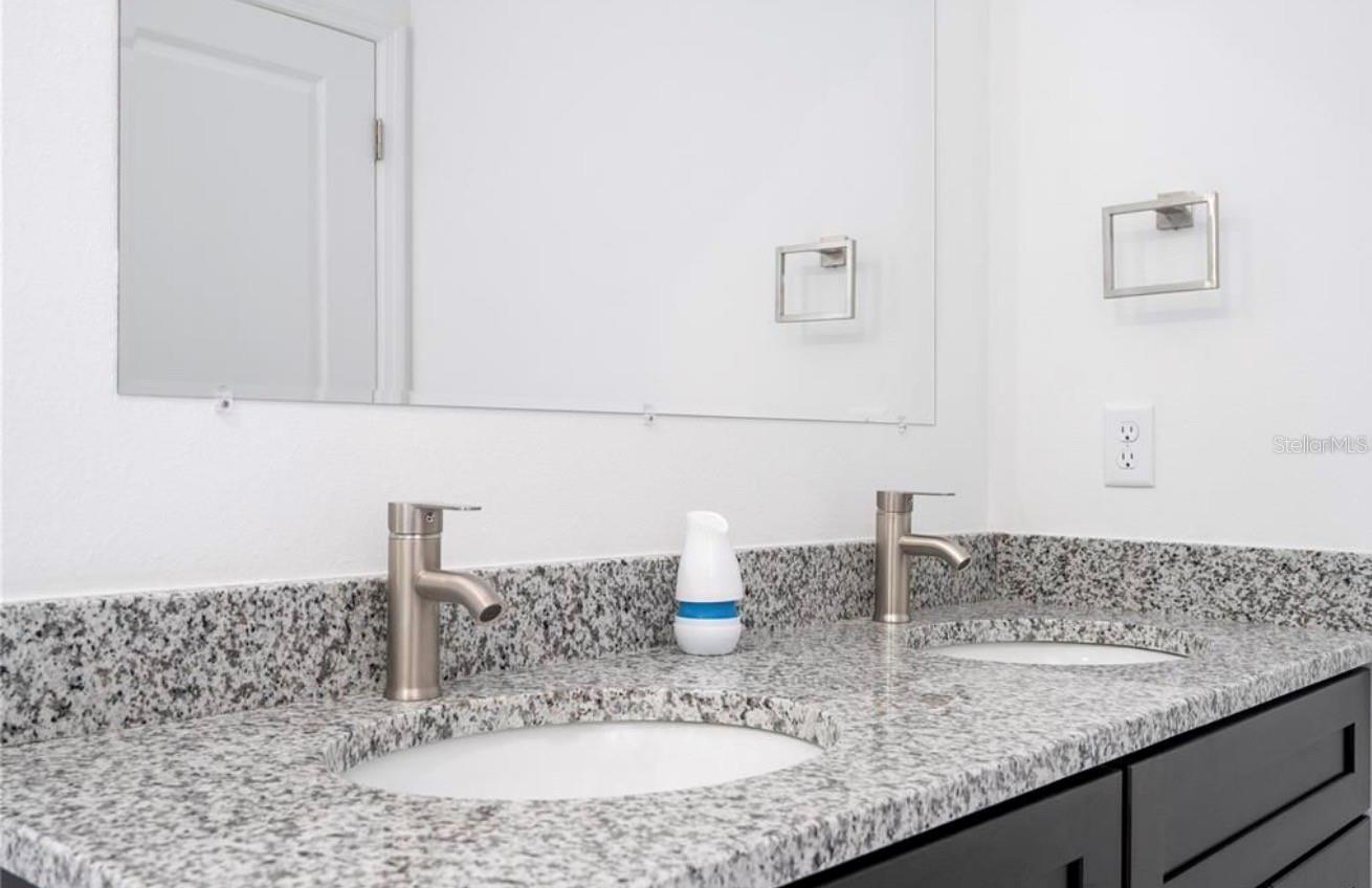 CITRUS SPGS UNIT 25 - Residential