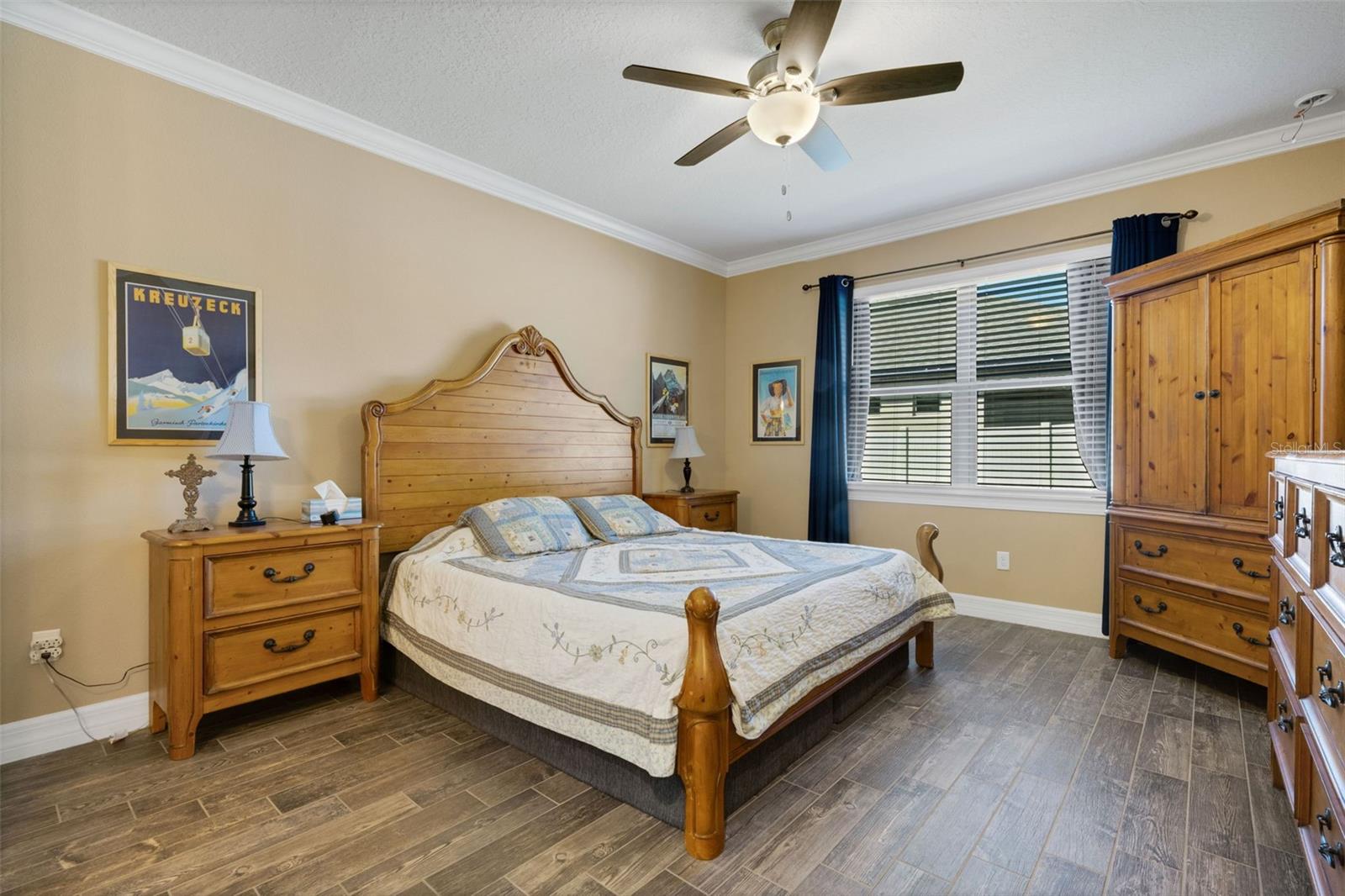 DEL WEBB ORLANDO/RIDGEWOOD LKS-PH 2 VILLAGE 14 - Residential