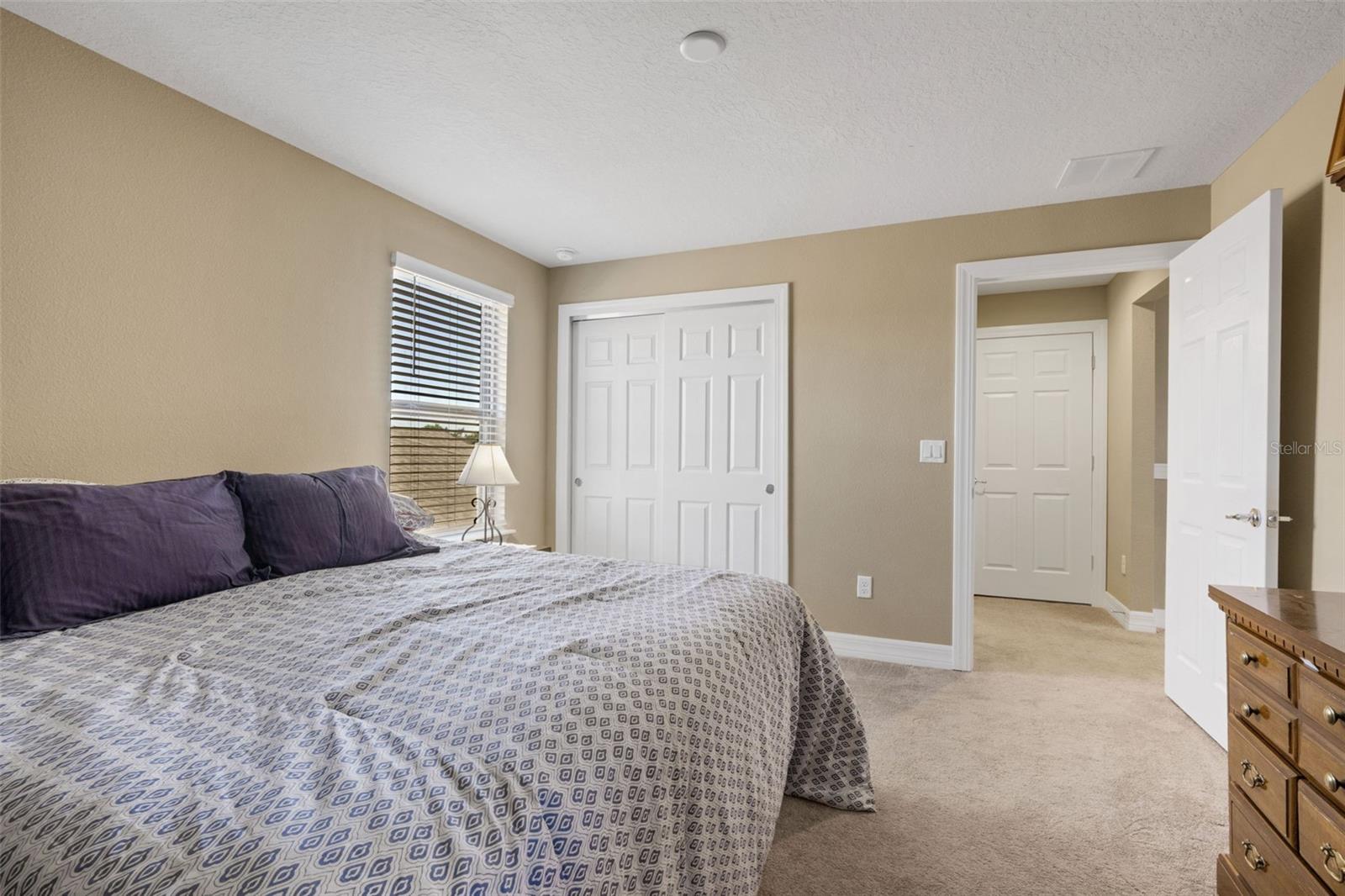 DEL WEBB ORLANDO/RIDGEWOOD LKS-PH 2 VILLAGE 14 - Residential