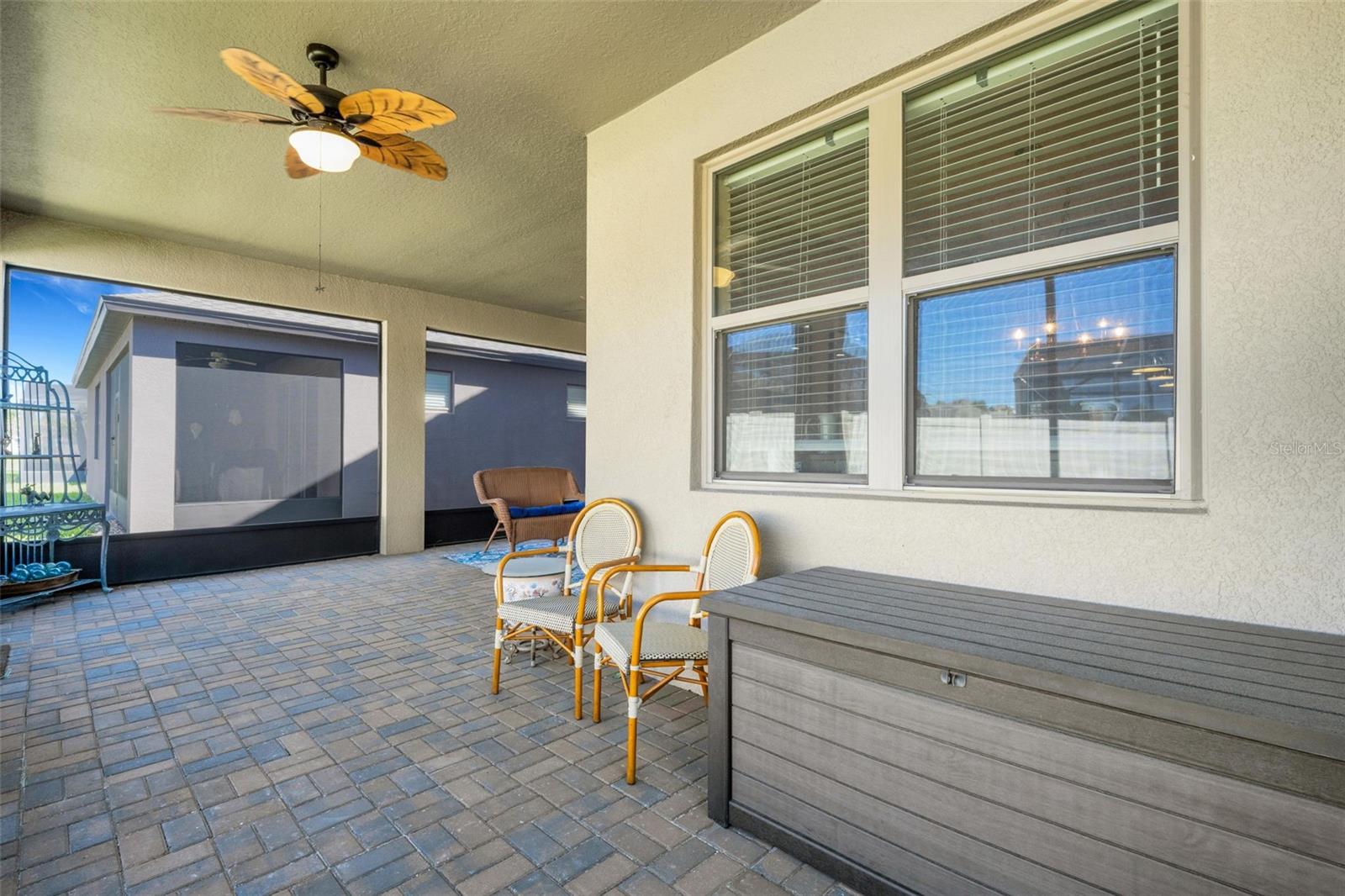 DEL WEBB ORLANDO/RIDGEWOOD LKS-PH 2 VILLAGE 14 - Residential