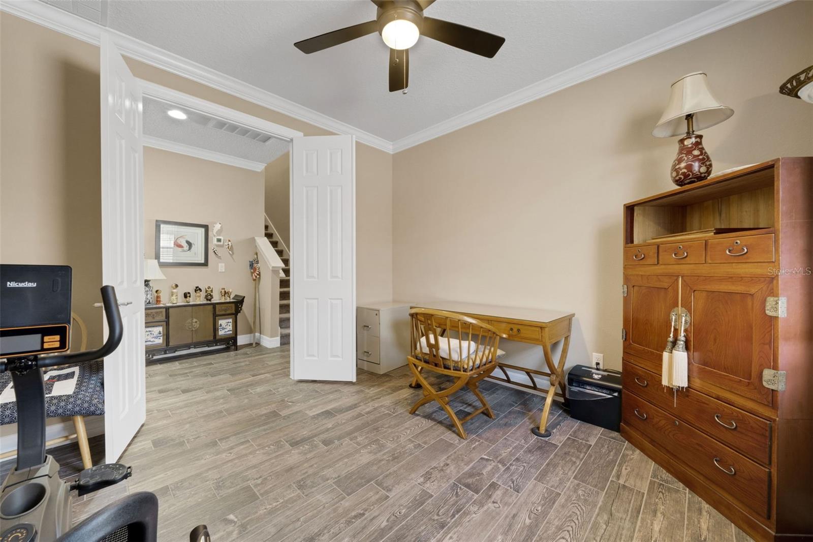 DEL WEBB ORLANDO/RIDGEWOOD LKS-PH 2 VILLAGE 14 - Residential