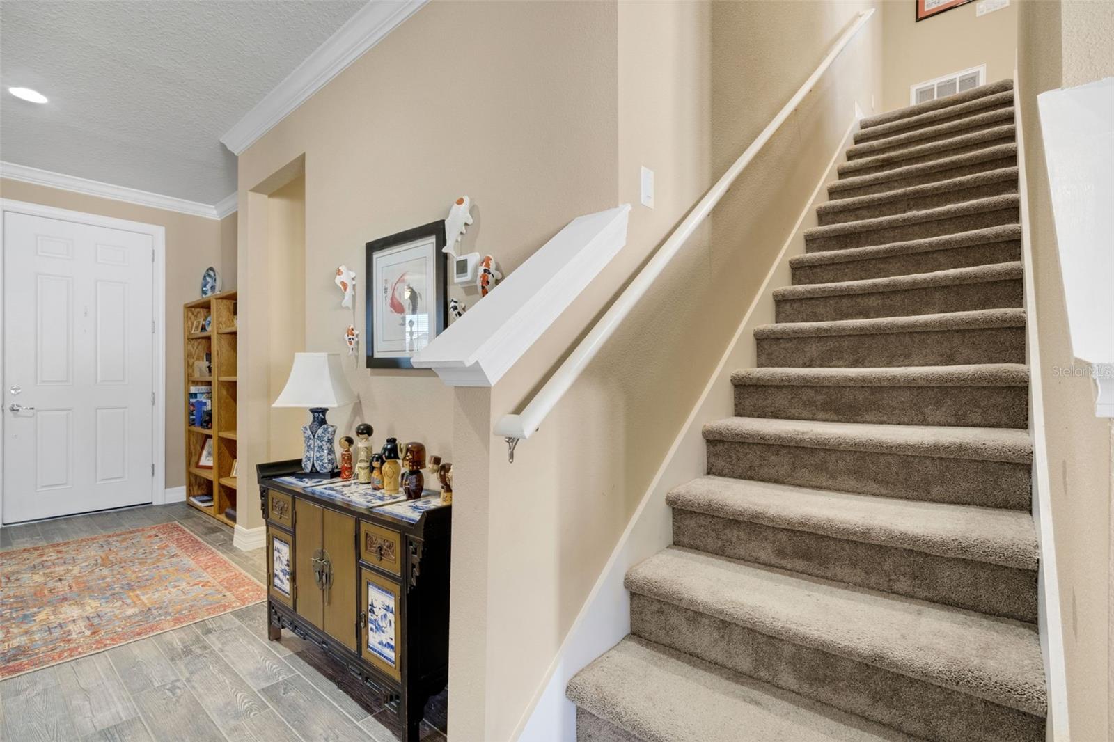 DEL WEBB ORLANDO/RIDGEWOOD LKS-PH 2 VILLAGE 14 - Residential