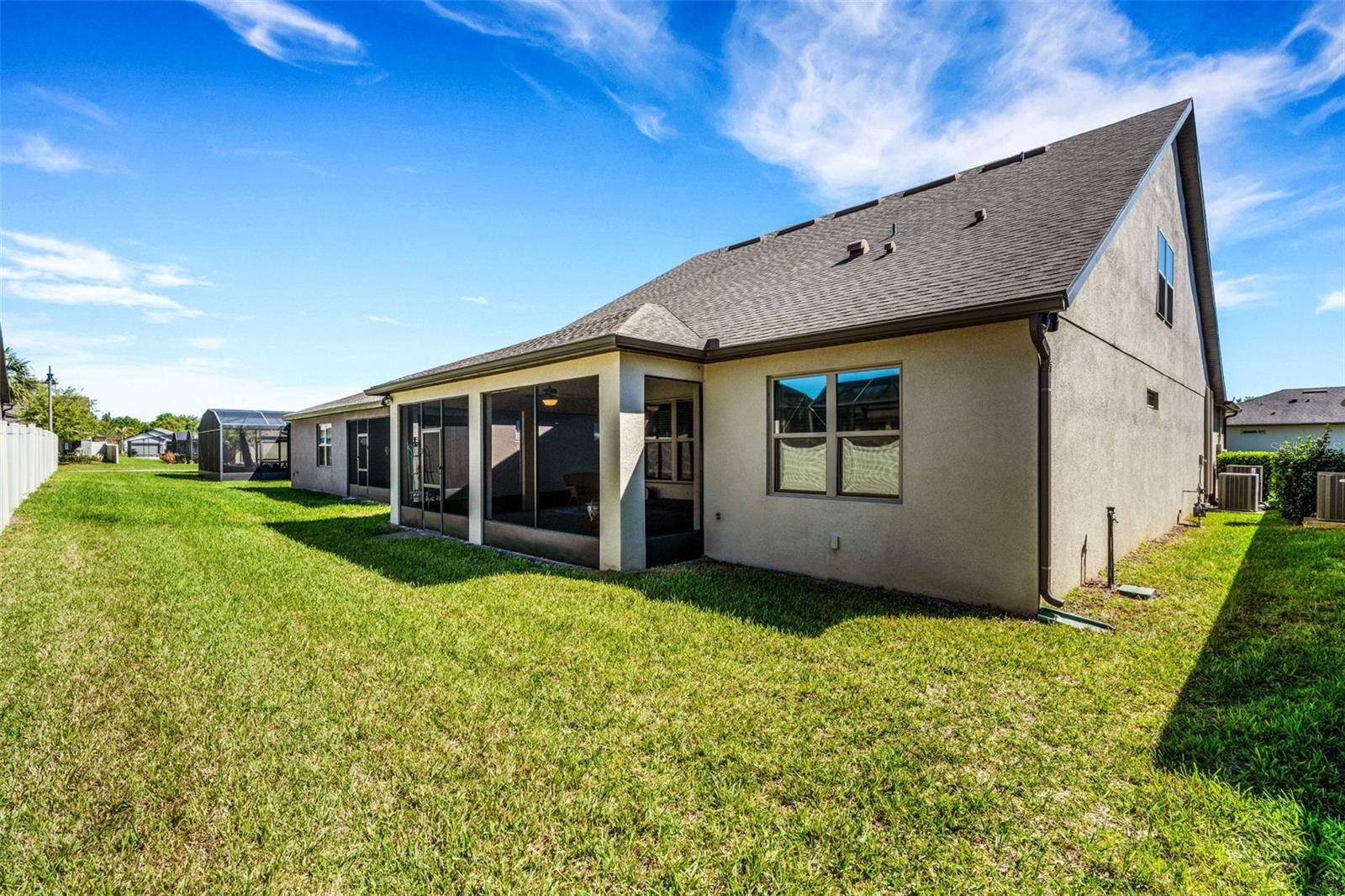 DEL WEBB ORLANDO/RIDGEWOOD LKS-PH 2 VILLAGE 14 - Residential