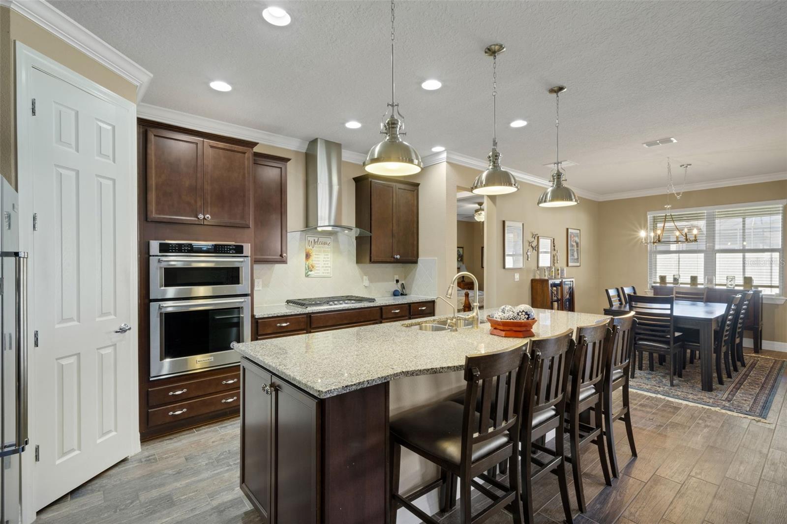 DEL WEBB ORLANDO/RIDGEWOOD LKS-PH 2 VILLAGE 14 - Residential