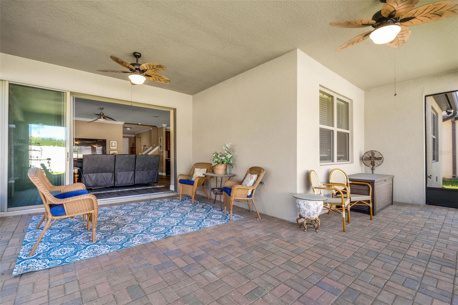 DEL WEBB ORLANDO/RIDGEWOOD LKS-PH 2 VILLAGE 14 - Residential