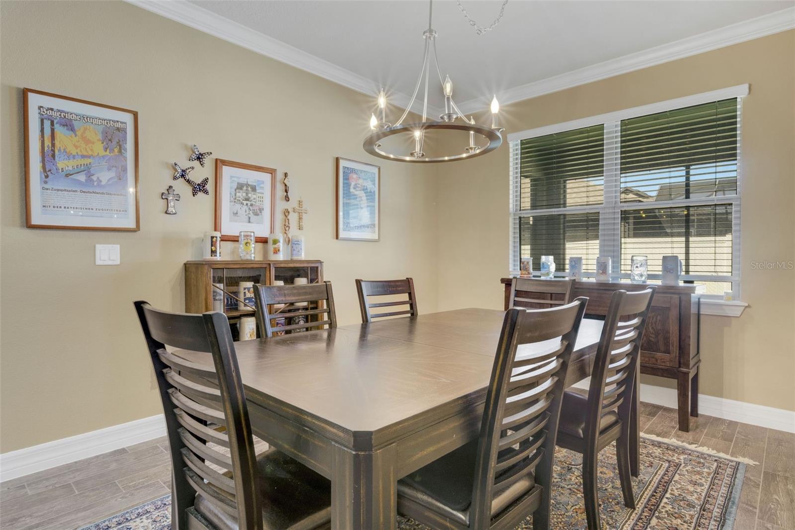 DEL WEBB ORLANDO/RIDGEWOOD LKS-PH 2 VILLAGE 14 - Residential