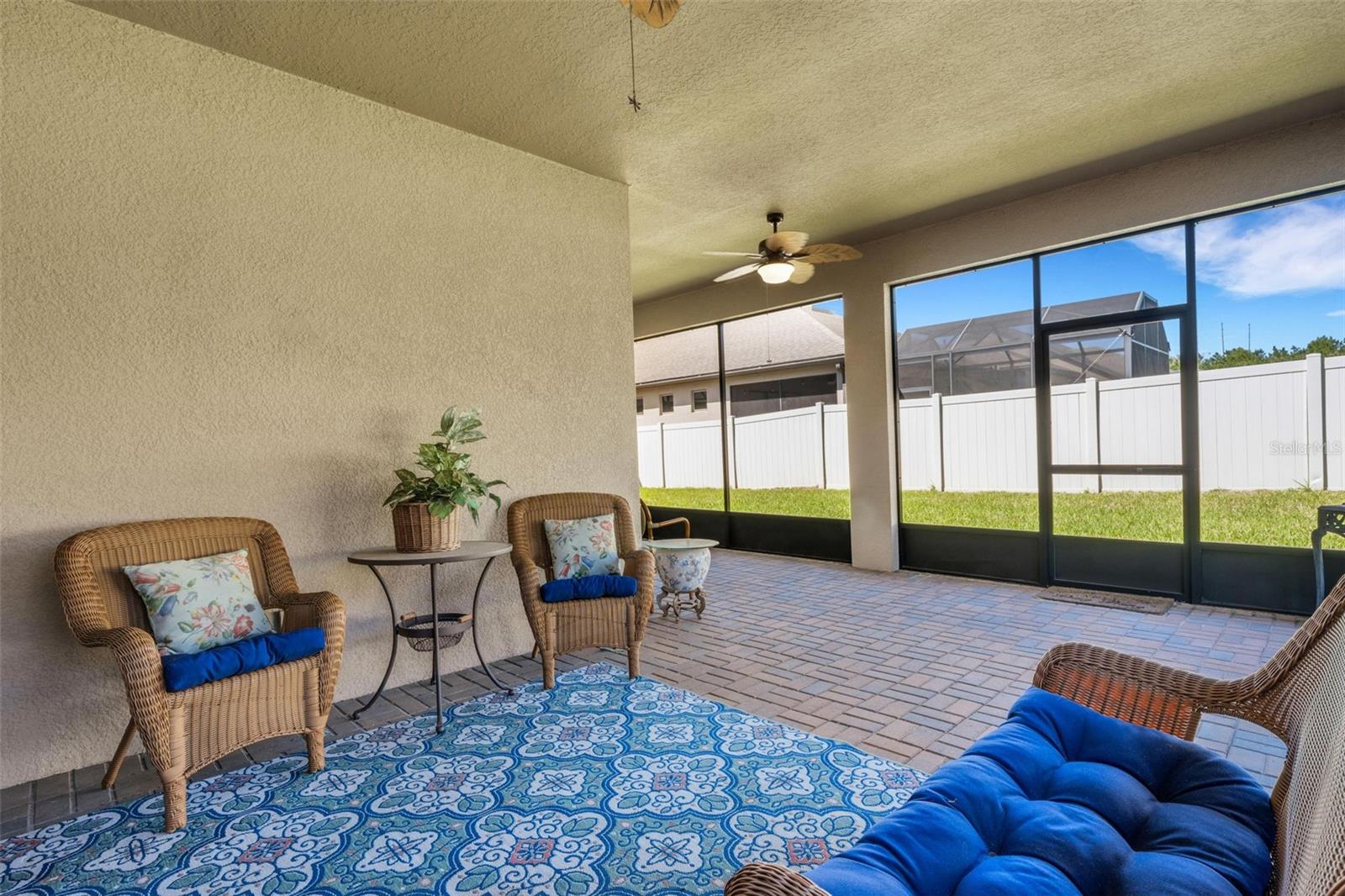 DEL WEBB ORLANDO/RIDGEWOOD LKS-PH 2 VILLAGE 14 - Residential