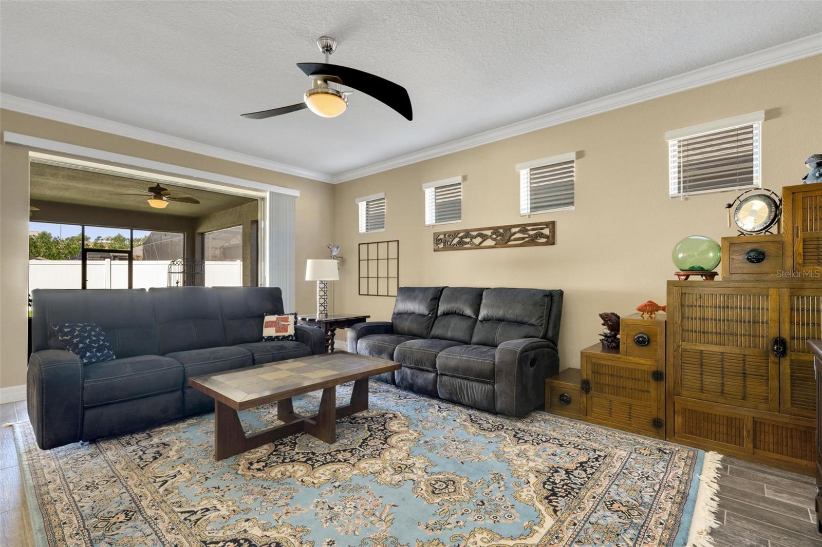 DEL WEBB ORLANDO/RIDGEWOOD LKS-PH 2 VILLAGE 14 - Residential