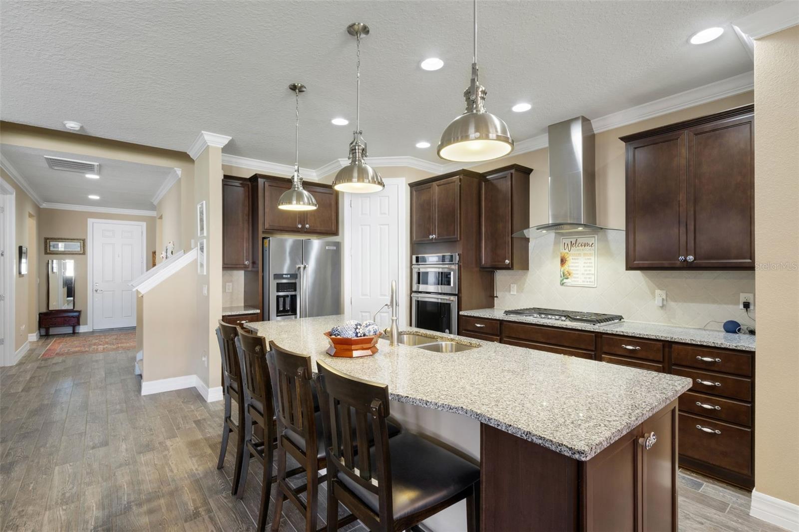 DEL WEBB ORLANDO/RIDGEWOOD LKS-PH 2 VILLAGE 14 - Residential