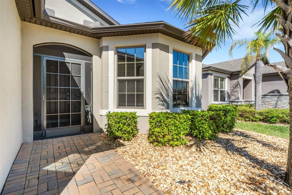 Photo of 109 Montoro Lane, Davenport, FL 33837 (MLS # S5146291)