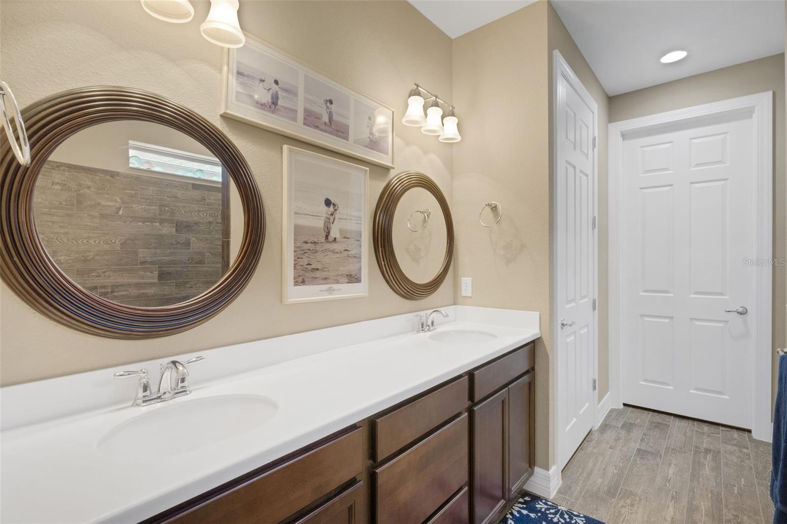 DEL WEBB ORLANDO/RIDGEWOOD LKS-PH 2 VILLAGE 14 - Residential