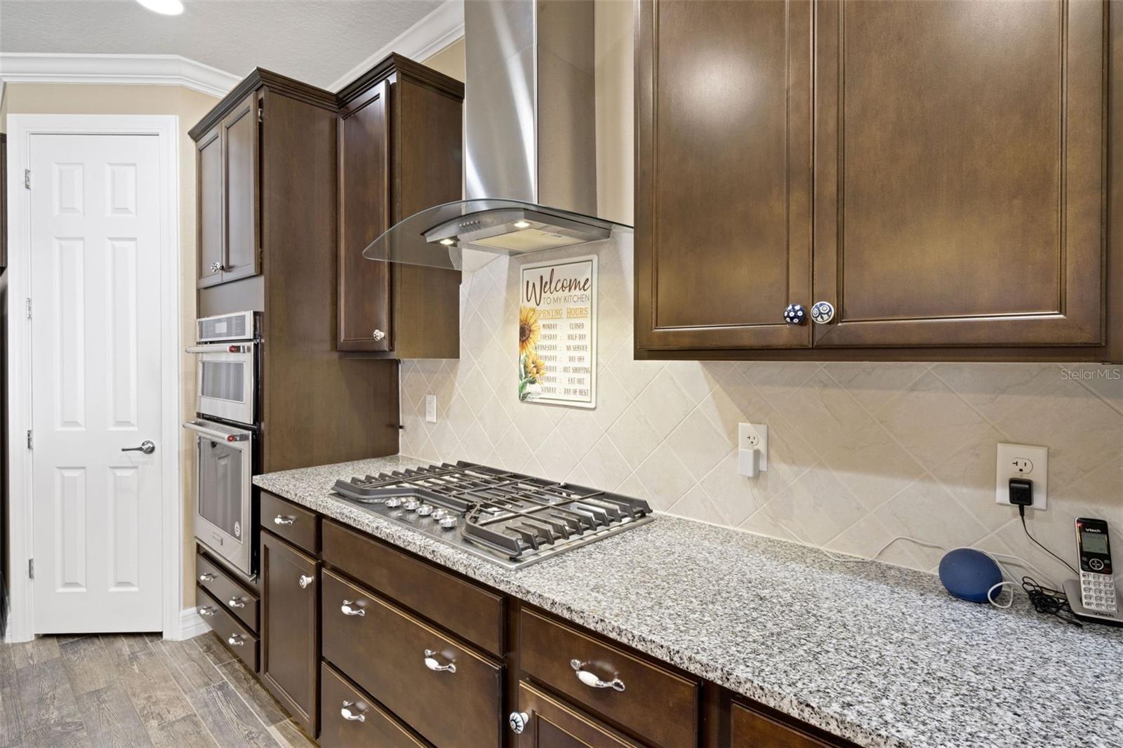 DEL WEBB ORLANDO/RIDGEWOOD LKS-PH 2 VILLAGE 14 - Residential