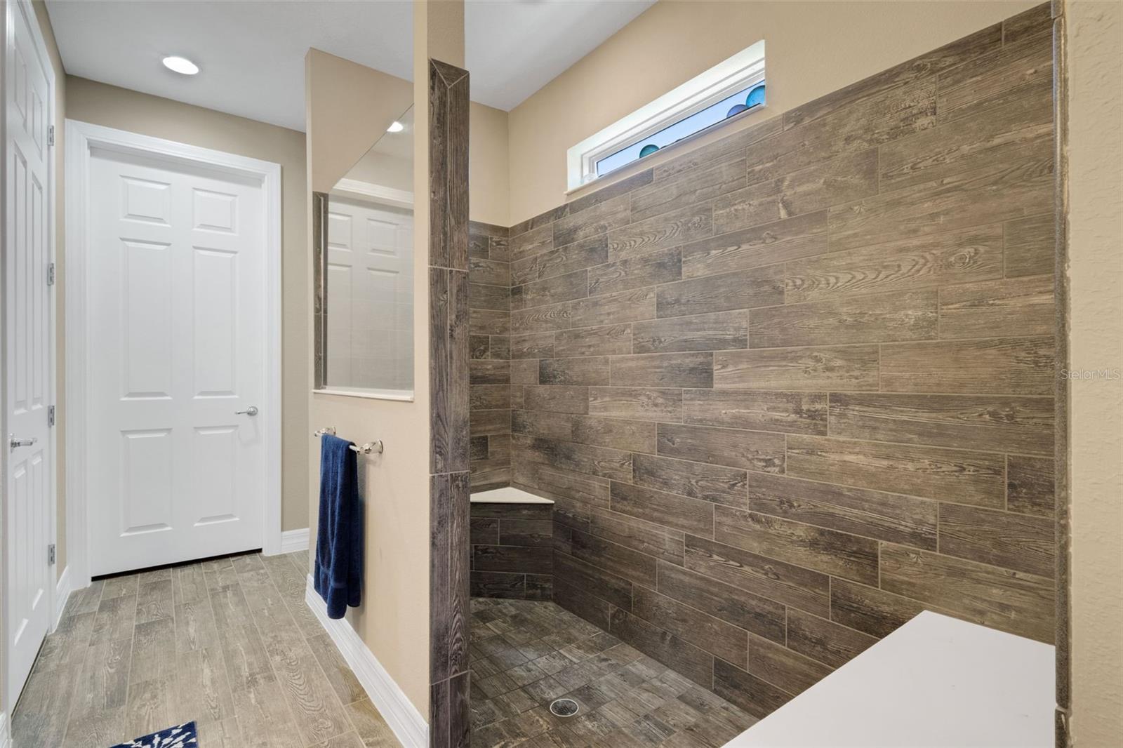 DEL WEBB ORLANDO/RIDGEWOOD LKS-PH 2 VILLAGE 14 - Residential