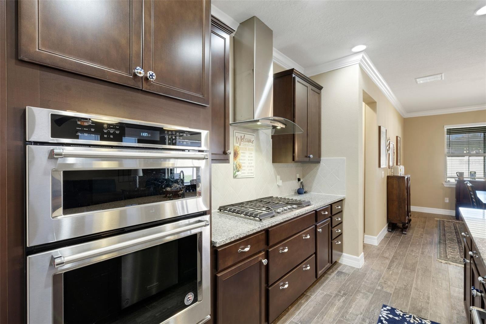 DEL WEBB ORLANDO/RIDGEWOOD LKS-PH 2 VILLAGE 14 - Residential