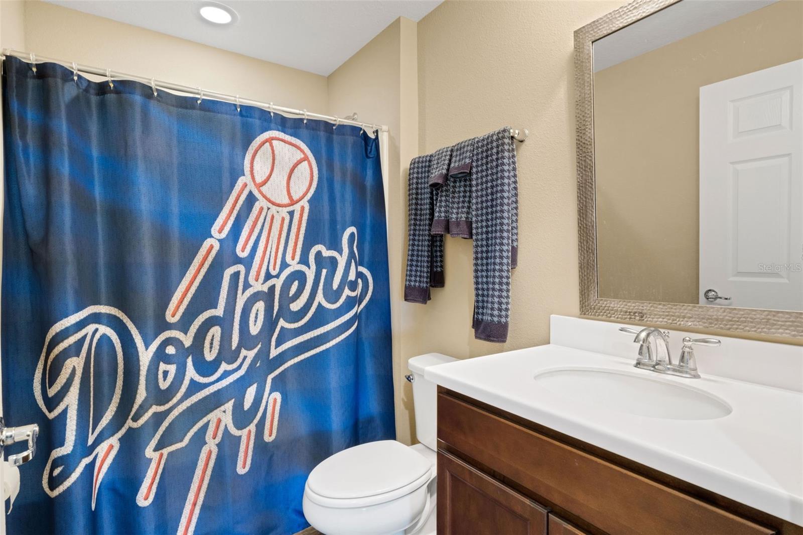 DEL WEBB ORLANDO/RIDGEWOOD LKS-PH 2 VILLAGE 14 - Residential