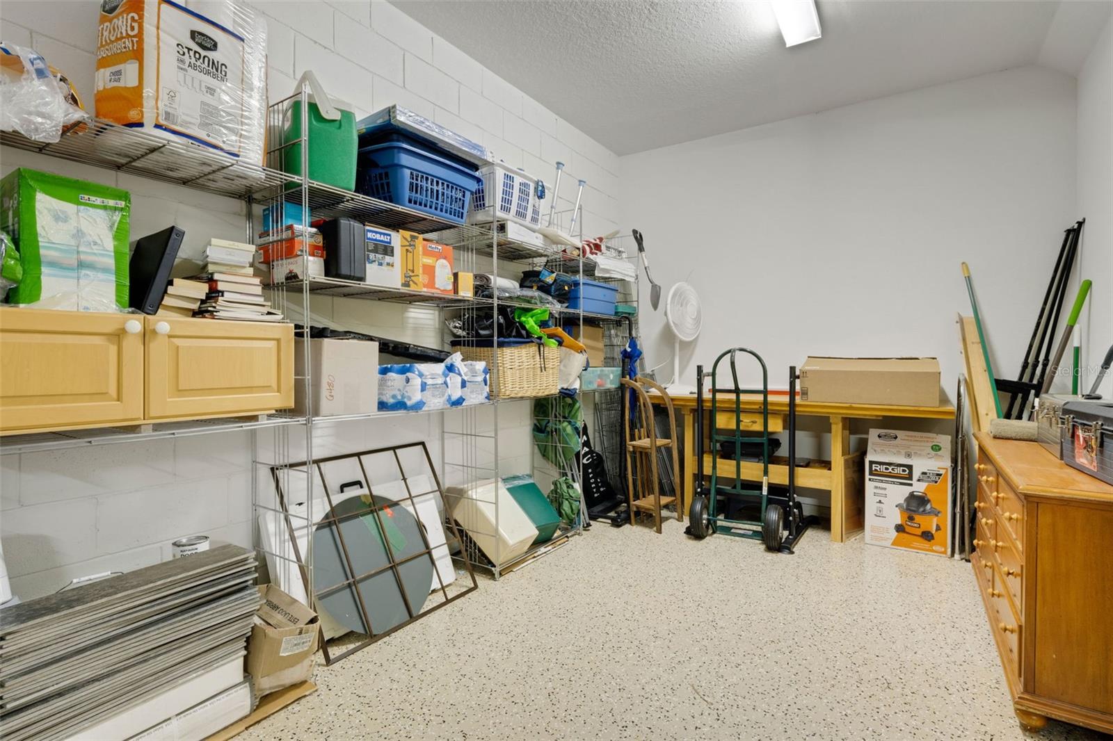 DEL WEBB ORLANDO/RIDGEWOOD LKS-PH 2 VILLAGE 14 - Residential