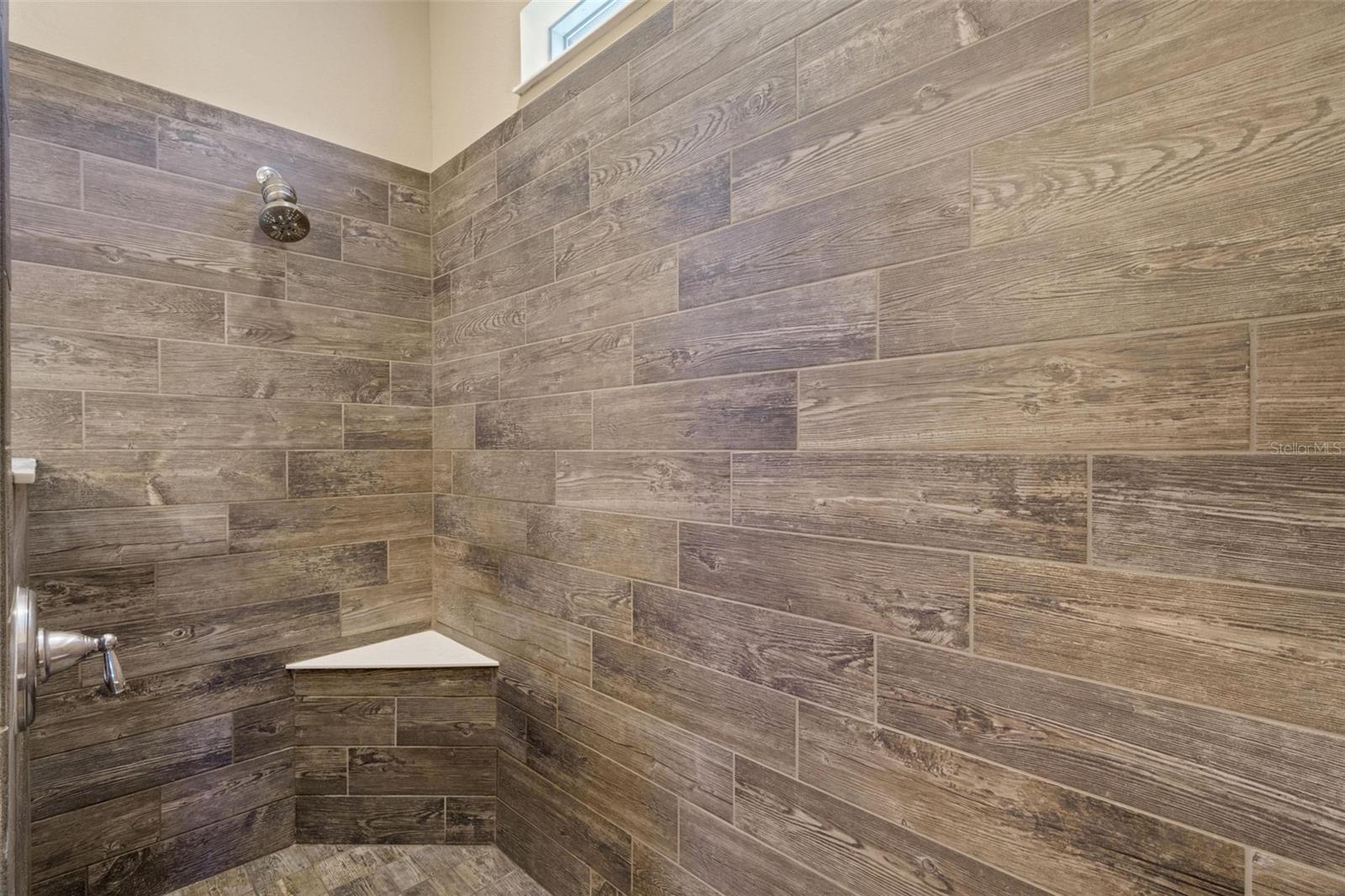 DEL WEBB ORLANDO/RIDGEWOOD LKS-PH 2 VILLAGE 14 - Residential