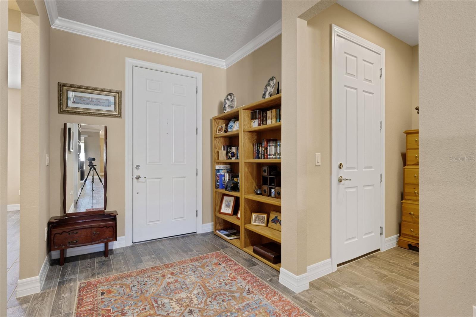 DEL WEBB ORLANDO/RIDGEWOOD LKS-PH 2 VILLAGE 14 - Residential