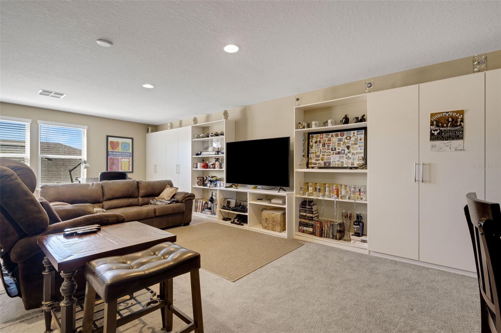 DEL WEBB ORLANDO/RIDGEWOOD LKS-PH 2 VILLAGE 14 - Residential