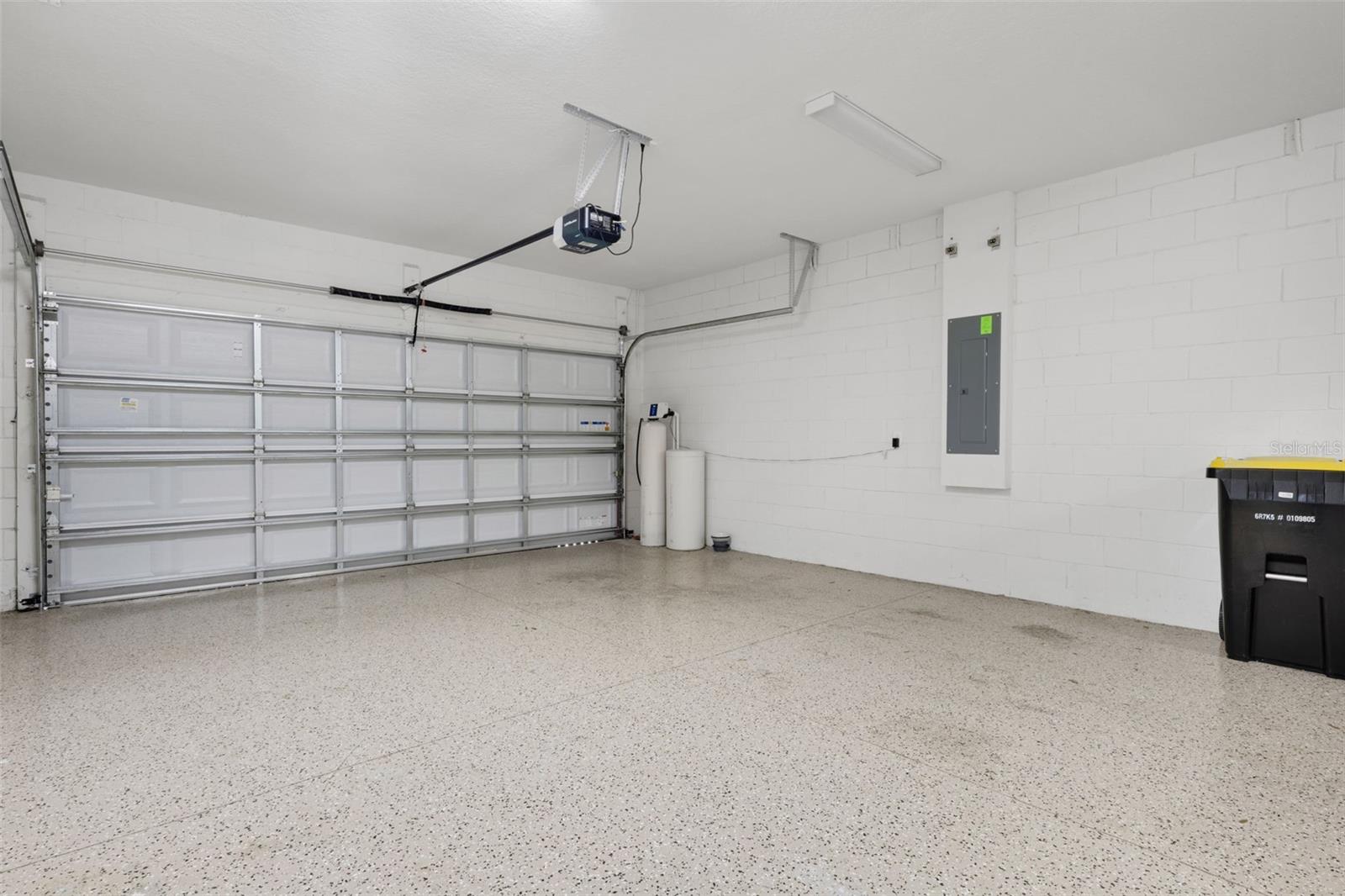 DEL WEBB ORLANDO/RIDGEWOOD LKS-PH 2 VILLAGE 14 - Residential