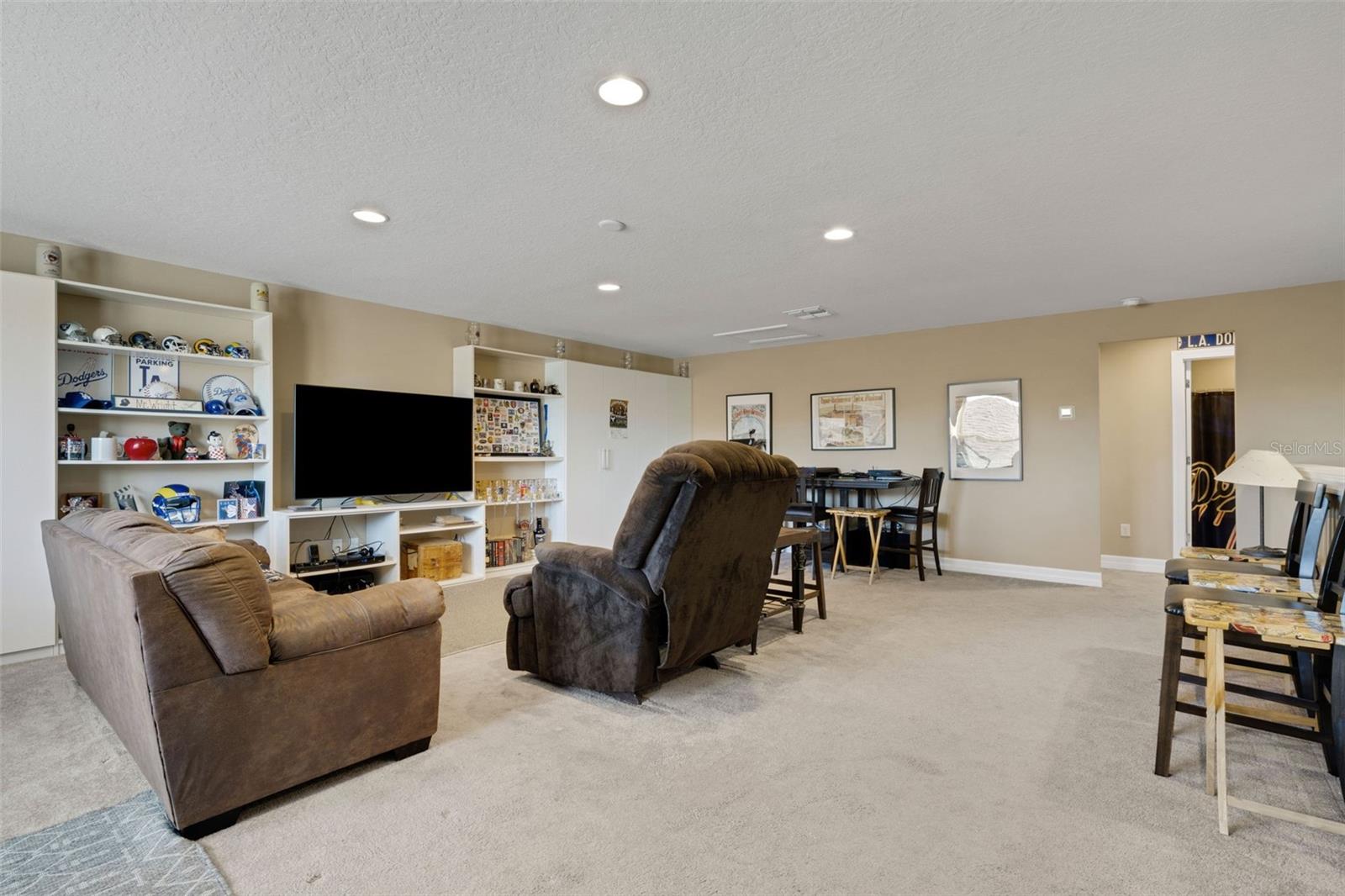 DEL WEBB ORLANDO/RIDGEWOOD LKS-PH 2 VILLAGE 14 - Residential