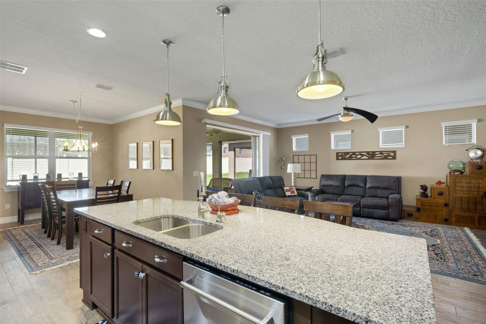 DEL WEBB ORLANDO/RIDGEWOOD LKS-PH 2 VILLAGE 14 - Residential