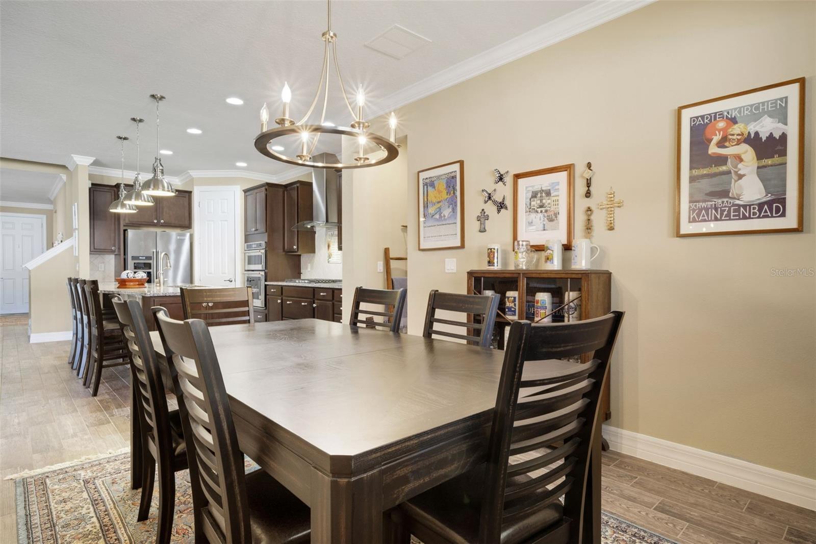 DEL WEBB ORLANDO/RIDGEWOOD LKS-PH 2 VILLAGE 14 - Residential