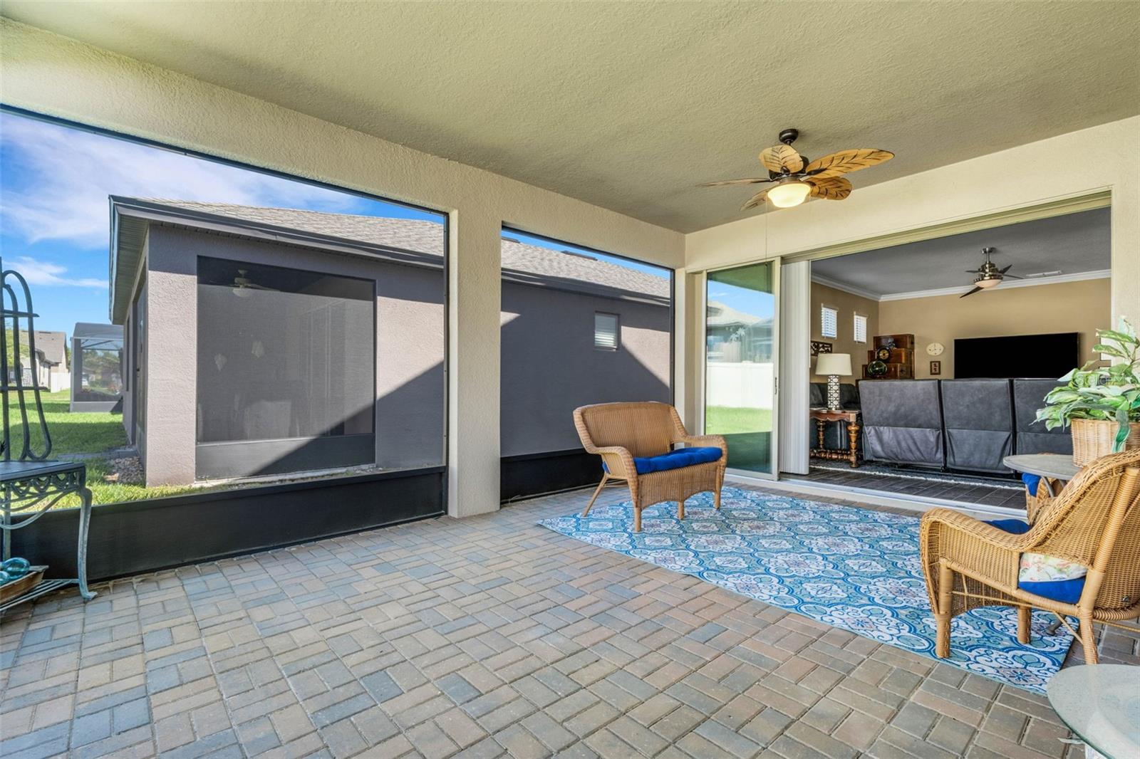 DEL WEBB ORLANDO/RIDGEWOOD LKS-PH 2 VILLAGE 14 - Residential