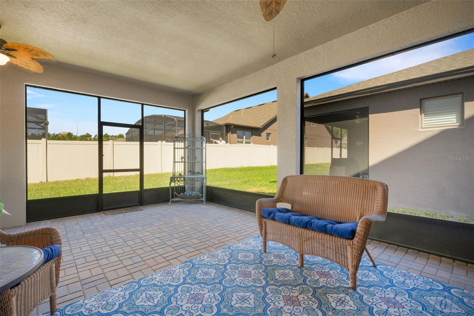 DEL WEBB ORLANDO/RIDGEWOOD LKS-PH 2 VILLAGE 14 - Residential