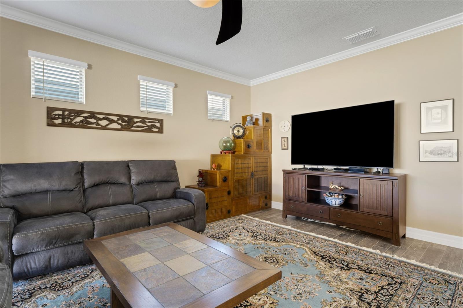 DEL WEBB ORLANDO/RIDGEWOOD LKS-PH 2 VILLAGE 14 - Residential