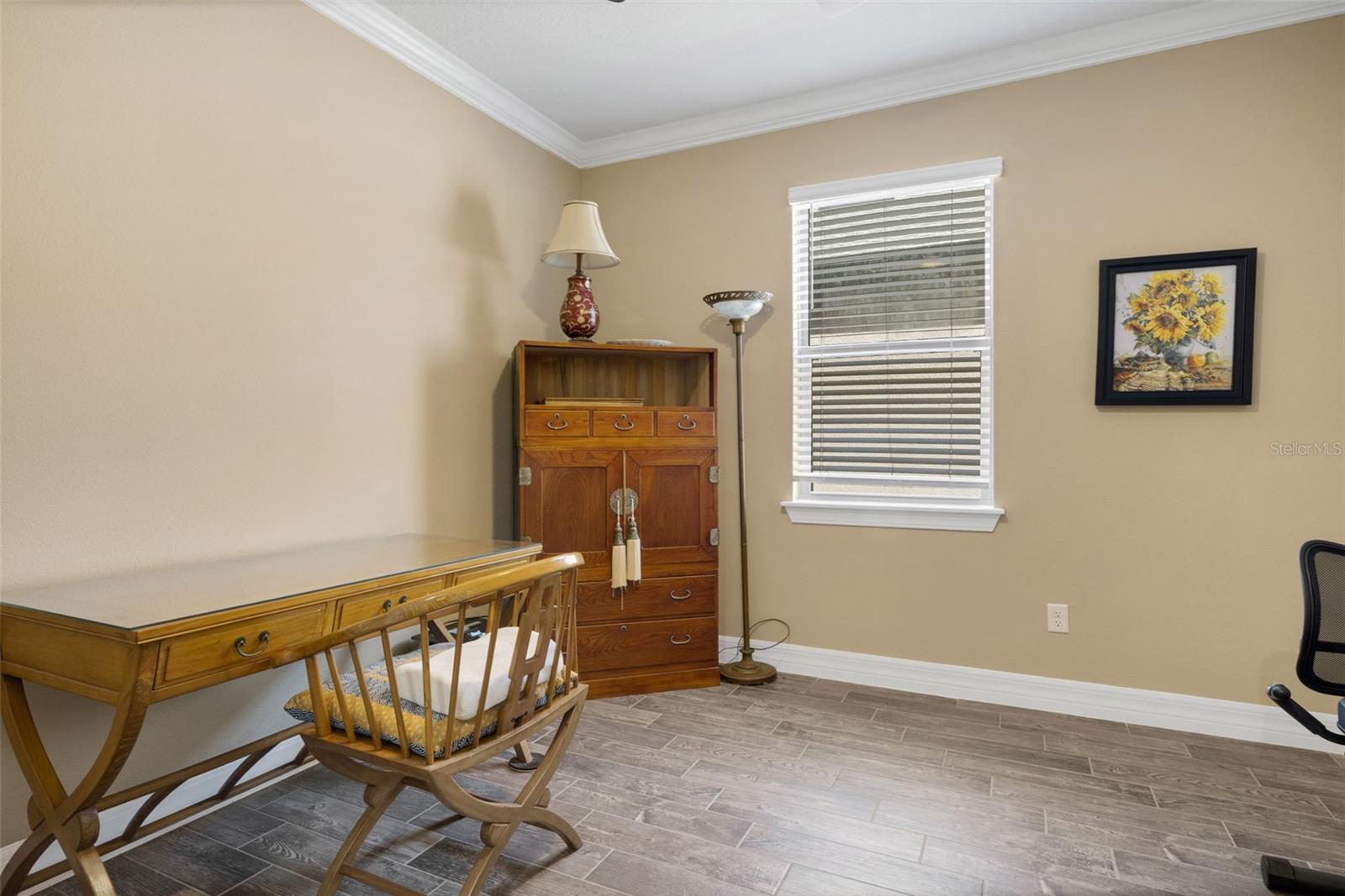 DEL WEBB ORLANDO/RIDGEWOOD LKS-PH 2 VILLAGE 14 - Residential