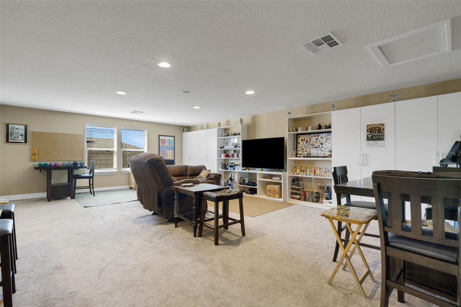 DEL WEBB ORLANDO/RIDGEWOOD LKS-PH 2 VILLAGE 14 - Residential