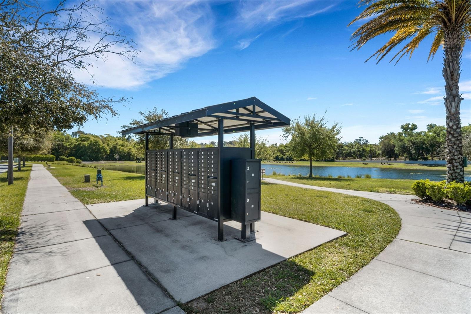 DEL WEBB ORLANDO/RIDGEWOOD LKS-PH 2 VILLAGE 14 - Residential