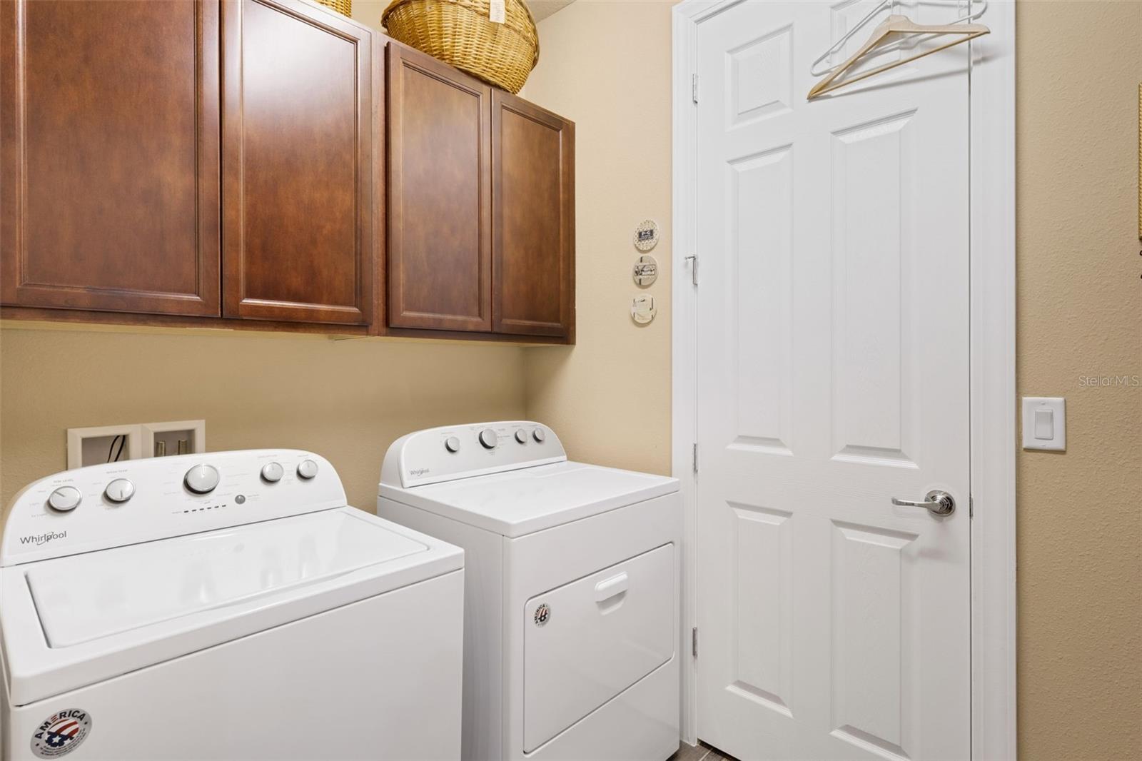 DEL WEBB ORLANDO/RIDGEWOOD LKS-PH 2 VILLAGE 14 - Residential