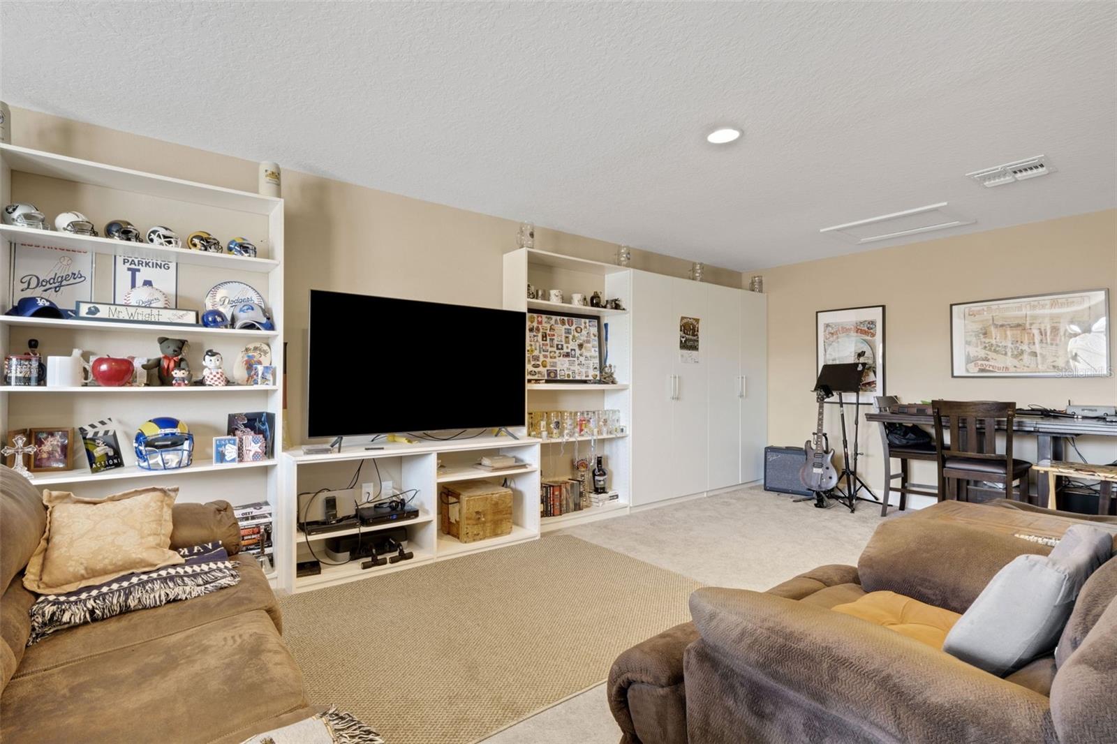 DEL WEBB ORLANDO/RIDGEWOOD LKS-PH 2 VILLAGE 14 - Residential