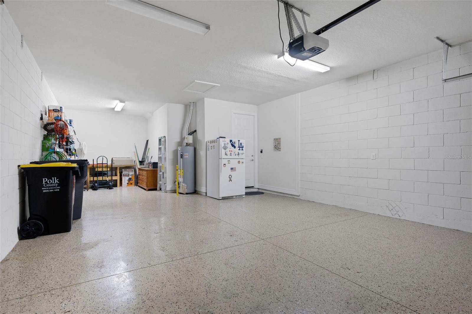 DEL WEBB ORLANDO/RIDGEWOOD LKS-PH 2 VILLAGE 14 - Residential