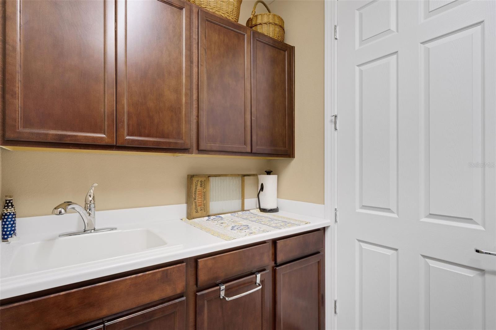 DEL WEBB ORLANDO/RIDGEWOOD LKS-PH 2 VILLAGE 14 - Residential