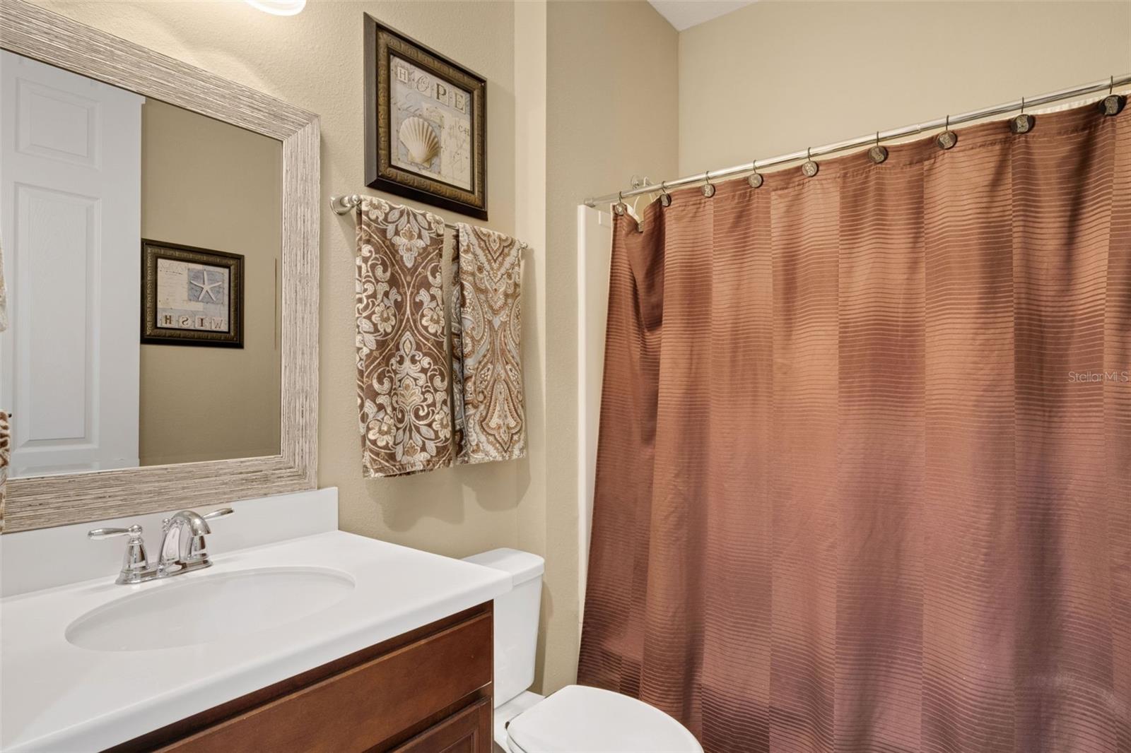 DEL WEBB ORLANDO/RIDGEWOOD LKS-PH 2 VILLAGE 14 - Residential