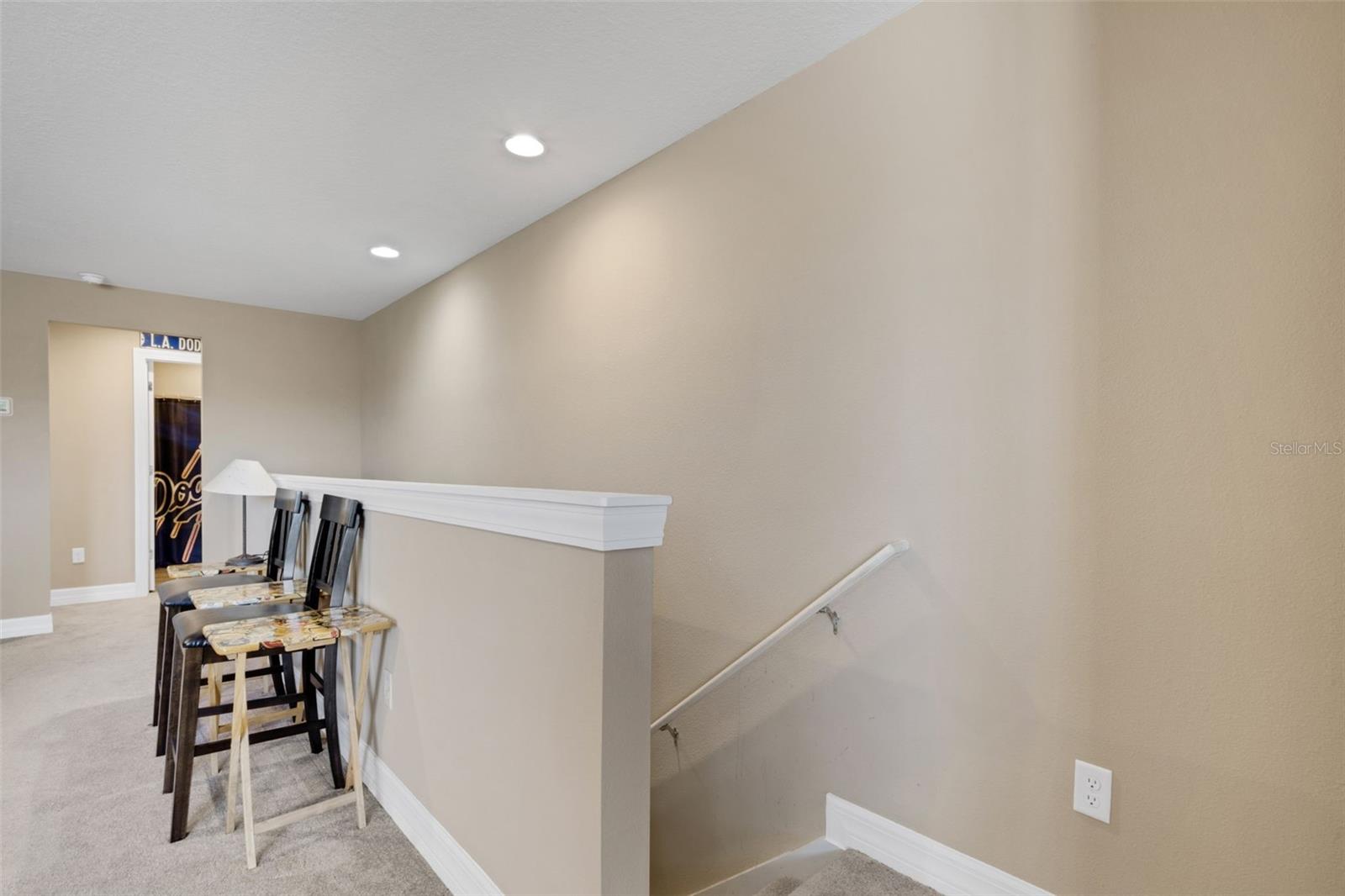 DEL WEBB ORLANDO/RIDGEWOOD LKS-PH 2 VILLAGE 14 - Residential