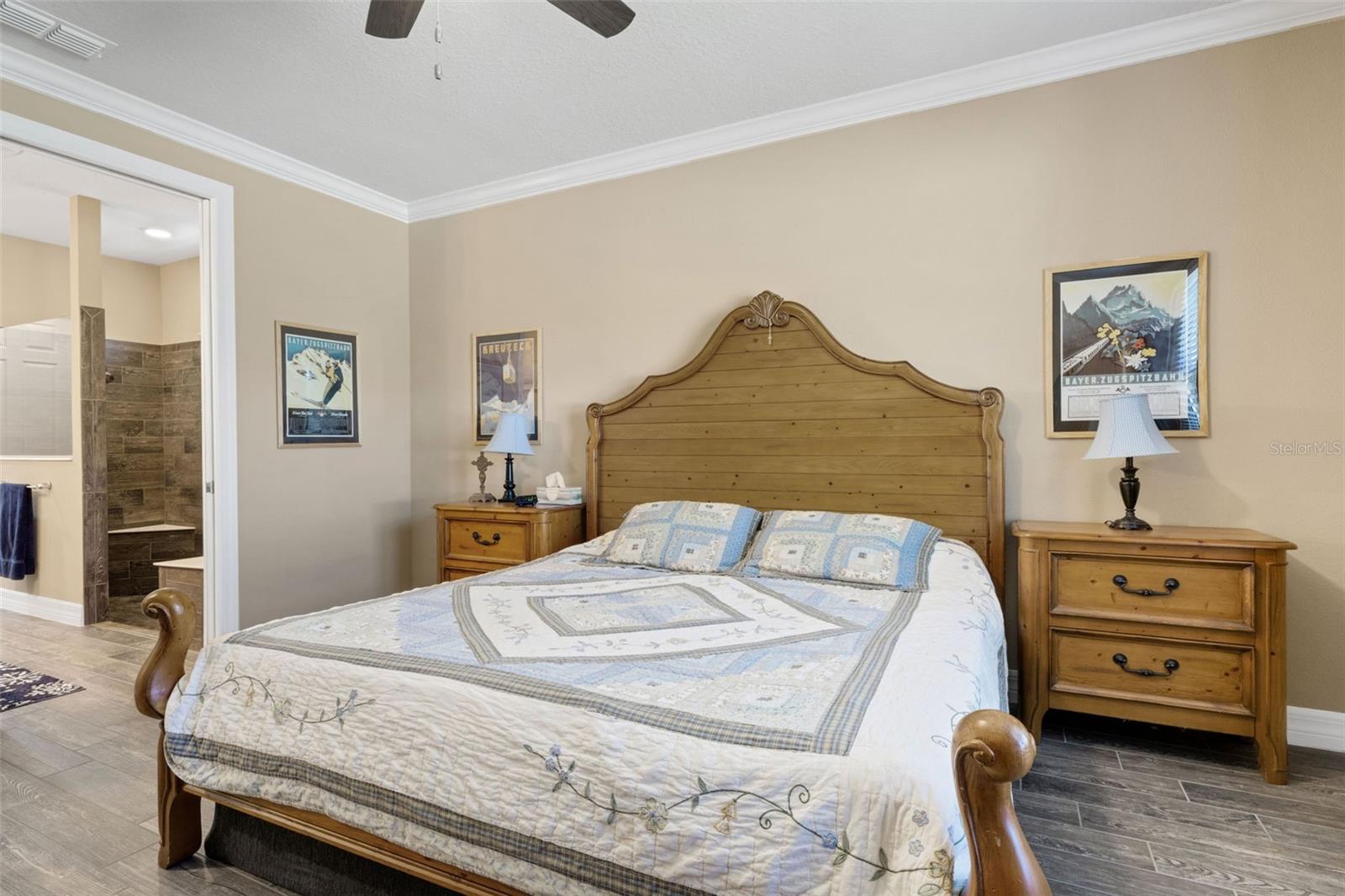 DEL WEBB ORLANDO/RIDGEWOOD LKS-PH 2 VILLAGE 14 - Residential