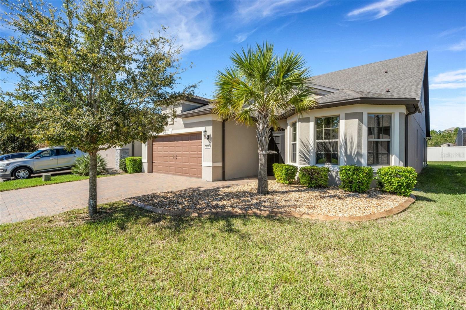 DEL WEBB ORLANDO/RIDGEWOOD LKS-PH 2 VILLAGE 14 - Residential