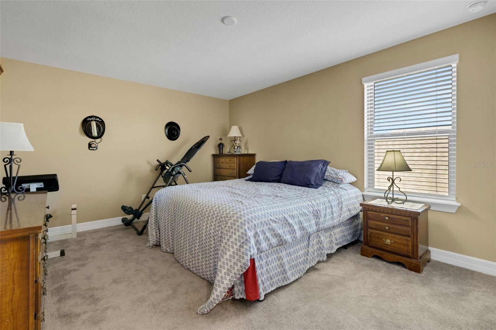 DEL WEBB ORLANDO/RIDGEWOOD LKS-PH 2 VILLAGE 14 - Residential